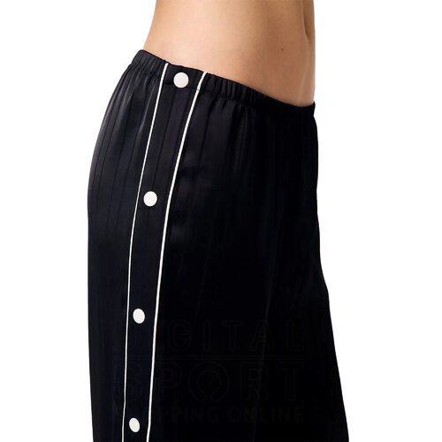 PANTALON LUXE