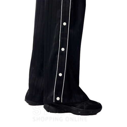 PANTALON LUXE