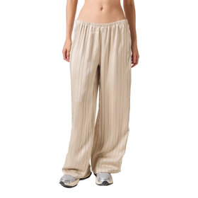 PANTALON LUXE
