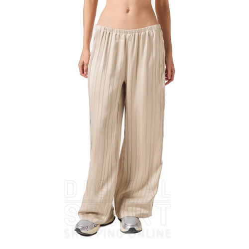 PANTALON LUXE