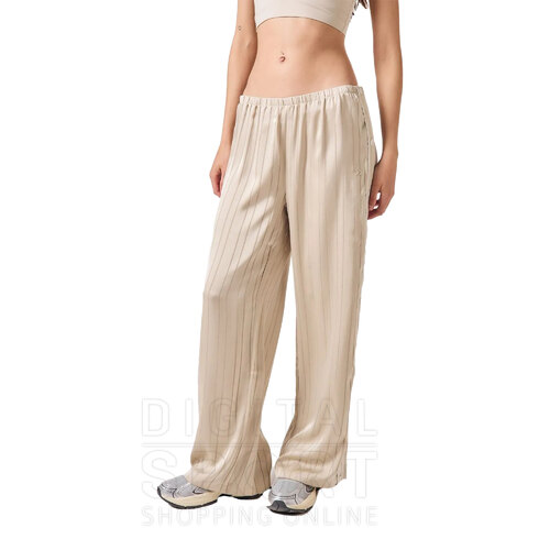 PANTALON LUXE