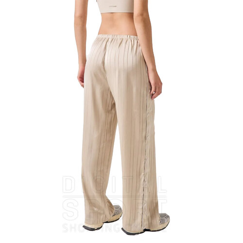 PANTALON LUXE
