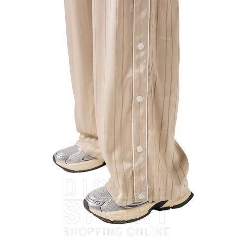 PANTALON LUXE