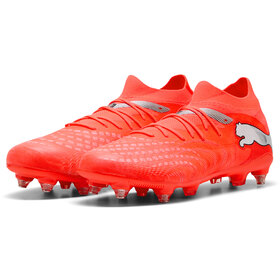 BOTINES FUTURE 9 MATCH MXSG