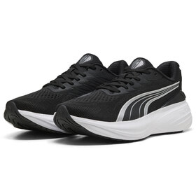 ZAPATILLAS SCEND PRO 3