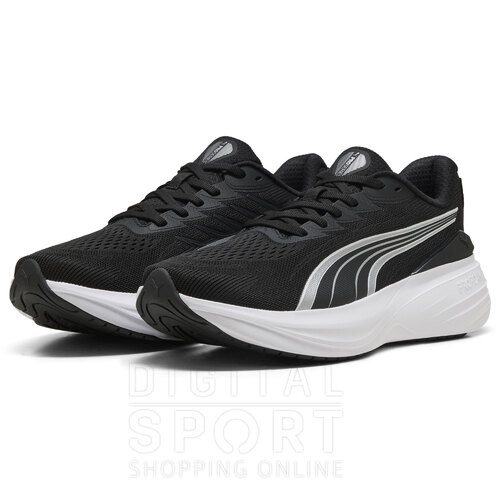 ZAPATILLAS SCEND PRO 3