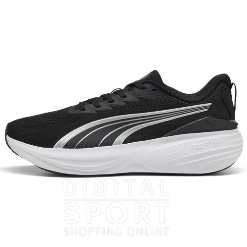 ZAPATILLAS SCEND PRO 3
