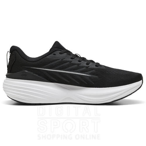 ZAPATILLAS SCEND PRO 3