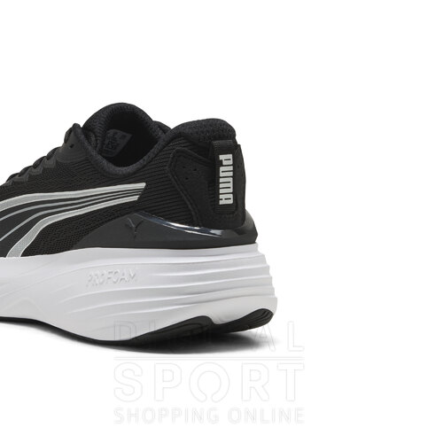 ZAPATILLAS SCEND PRO 3