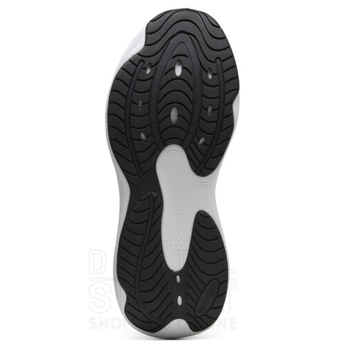ZAPATILLAS SCEND PRO 3