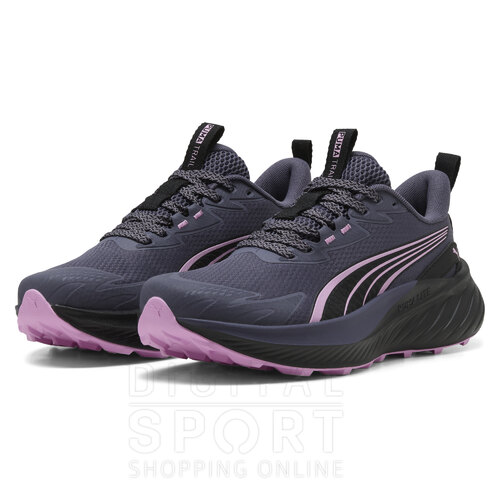 ZAPATILLAS POUNCE LITE 2 TRAIL
