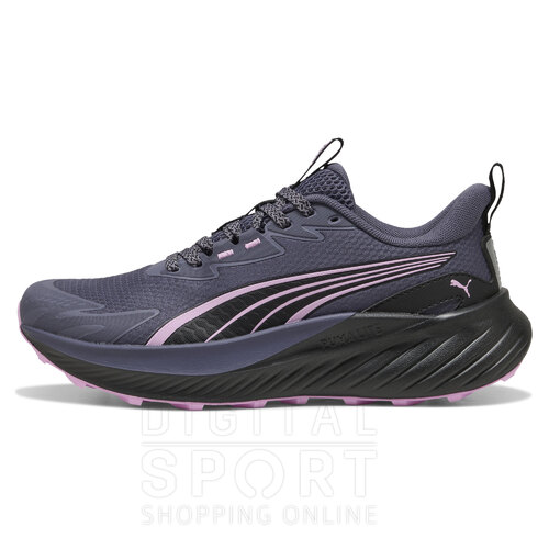 ZAPATILLAS POUNCE LITE 2 TRAIL