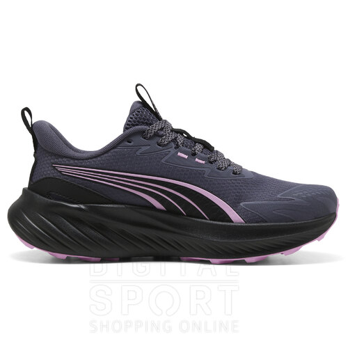 ZAPATILLAS POUNCE LITE 2 TRAIL