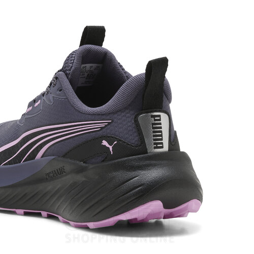 ZAPATILLAS POUNCE LITE 2 TRAIL