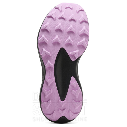 ZAPATILLAS POUNCE LITE 2 TRAIL
