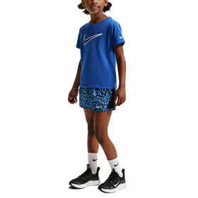 CONJUNTO NKG GIRLS AOP TEMPO KIDS