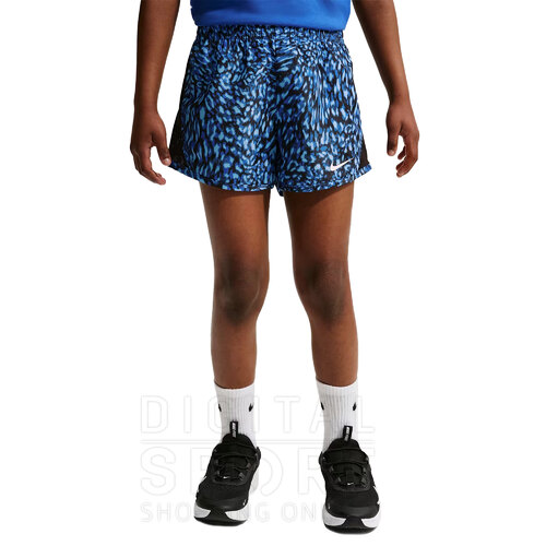 CONJUNTO NKG GIRLS AOP TEMPO KIDS
