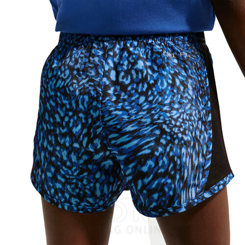 CONJUNTO NKG GIRLS AOP TEMPO KIDS