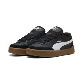 ZAPATILLAS PARK LIFESTYLE SK8 JR