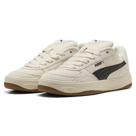 ZAPATILLAS PARK LIFESTYLE II SD