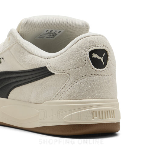 ZAPATILLAS PARK LIFESTYLE II SD