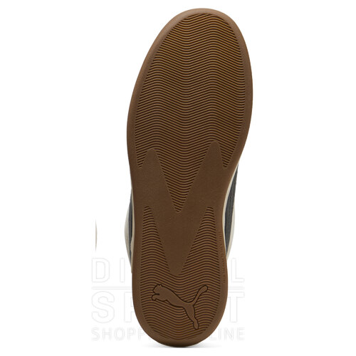 ZAPATILLAS PARK LIFESTYLE II SD