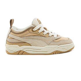 ZAPATILLAS PUMA-180 PRO