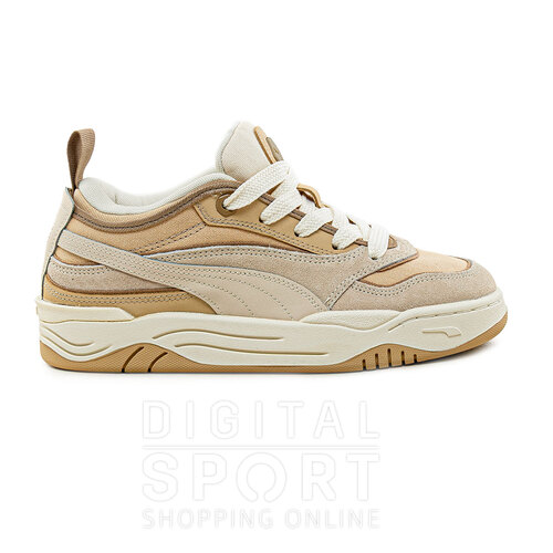 ZAPATILLAS PUMA-180 PRO