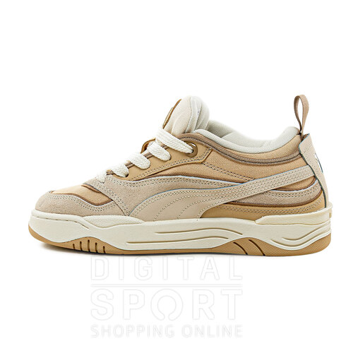 ZAPATILLAS PUMA-180 PRO