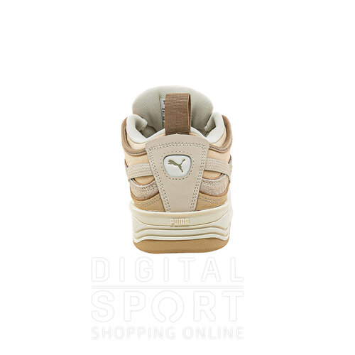 ZAPATILLAS PUMA-180 PRO