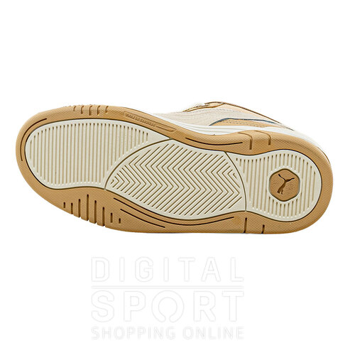 ZAPATILLAS PUMA-180 PRO