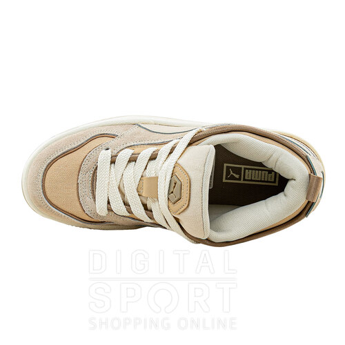 ZAPATILLAS PUMA-180 PRO