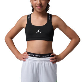 TOP JORDAN SPORT KIDS