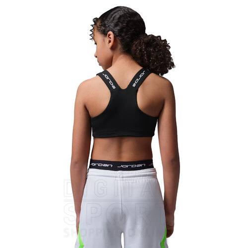 TOP JORDAN SPORT KIDS