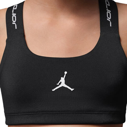 TOP JORDAN SPORT KIDS