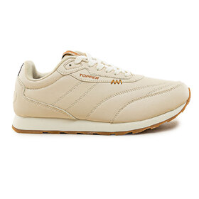 ZAPATILLAS T-450