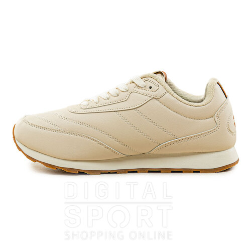 ZAPATILLAS T-450
