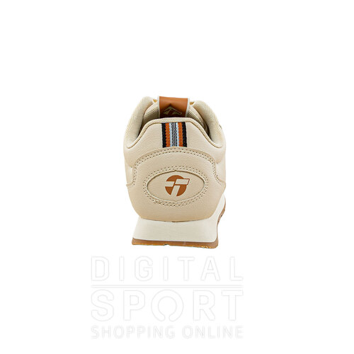 ZAPATILLAS T-450