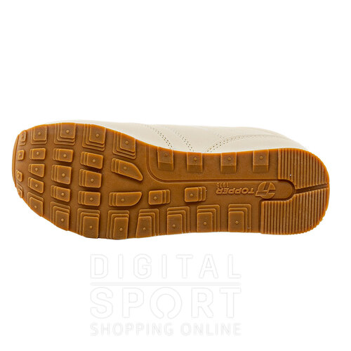 ZAPATILLAS T-450