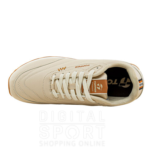 ZAPATILLAS T-450