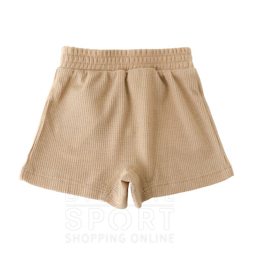 CONJUNTO WAFFLE BODYSUIT