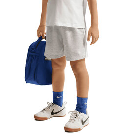 SHORT SPORTSWEAR GOAL MODE