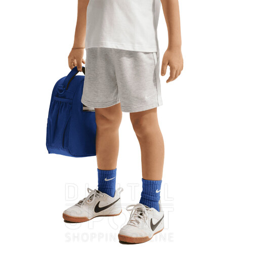 SHORT SPORTSWEAR GOAL MODE