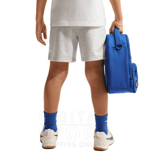 SHORT SPORTSWEAR GOAL MODE