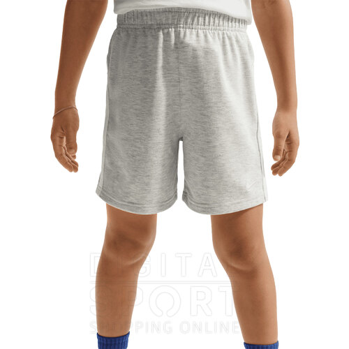 SHORT SPORTSWEAR GOAL MODE