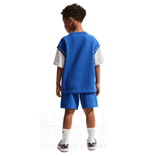 CONJUNTO NKB B NSW MULTISPORT KIDS