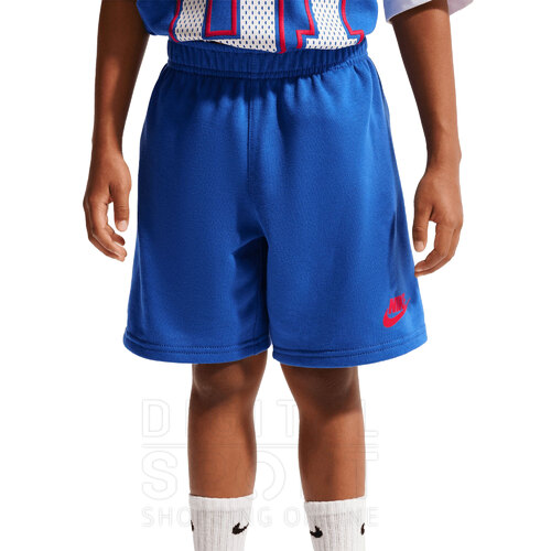 CONJUNTO NKB B NSW MULTISPORT KIDS