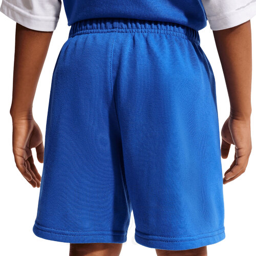CONJUNTO NKB B NSW MULTISPORT KIDS