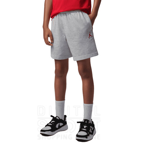 SHORT JORDAN BROOKLYN KIDS