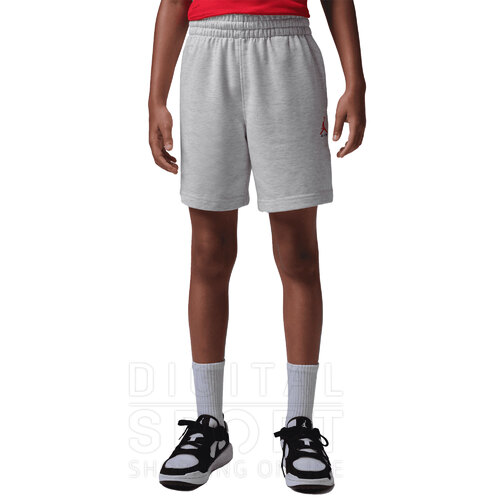 SHORT JORDAN BROOKLYN KIDS